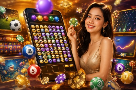 kk9