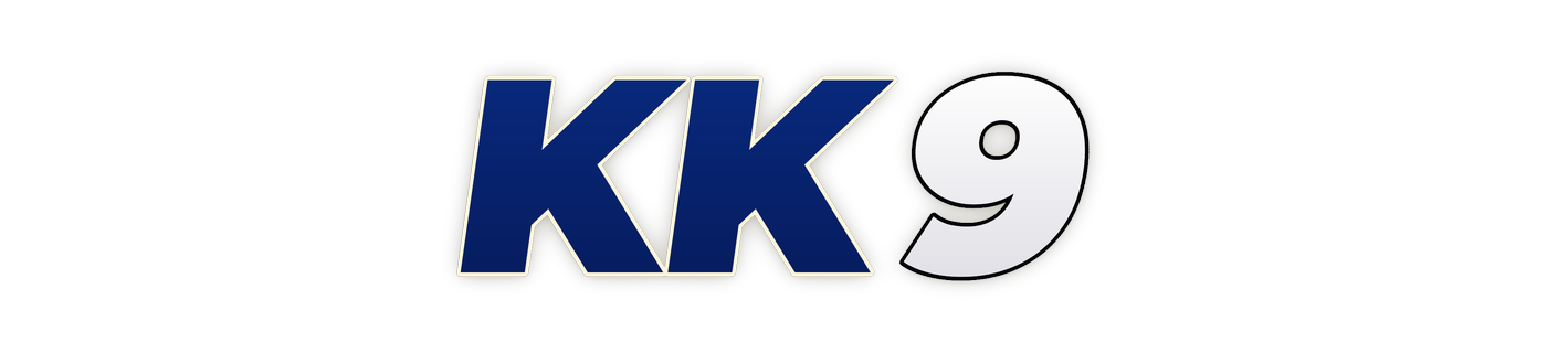 kk9
